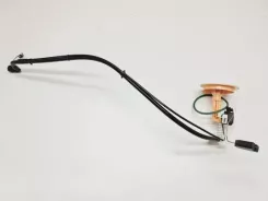 Реле датчика рівня палива Volvo S60 31274048 0175568