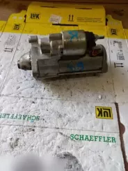 Стартер Alfa Romeo Mito 52110467 20240524 0001181401