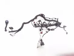 Проводка двигуна Skoda Octavia Mk3 (5E) 04L972627CK