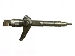 Паливний форсунка Nissan X-Trail T30 AW401AW4 02F112295
