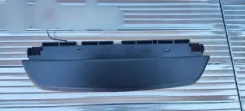 BMW 5 G30 G31 Третій стоп-сигнал 7360526 02456869912 024569902
