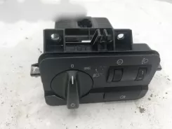BMW 3 E46 Перемикач світла 6919825 0372390500034665