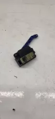 Двигун обігрівача Opel Vectra C 006971j 006971J02 0051818R