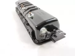 Колінна подушка безпеки BMW X3 G01 1051739 105174008 0589P1000903