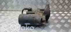 Стартер Toyota Corolla E120 E130 2810064430 2280009221 06F02