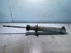 Задній амортизатор BMW 5 E60 E61 6766049 1054131529 H5570WD