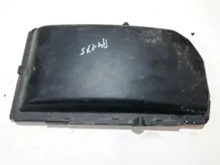 Блок запобіжників Mercedes-Benz CL C215 / Комплектний 2205400382 08512055