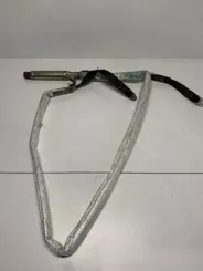 BMW 5 E39 Шторка безпеки 84700000304C 0180522A03290