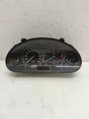 Одометр / спідометр BMW 3 E46 6906884 03450116240517 0263606265