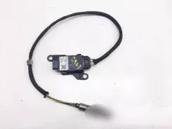 Зонд лямбда Peugeot 2008 II 9830817880 0281007702 0281007703