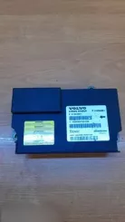 Блок керування подушками безпеки Volvo S80 31264861 008060700138 00405644A4