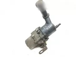 Насос гідропідсилювача керма Citroen C4 I 9656400980 042520654 5094111