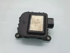 Двигун обігрівача Audi A3 S3 8L 1J1907511D 013280711753