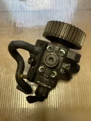 Saab 9-3 Ver2 Насос високого тиску 0055204599 0398506 0445010097