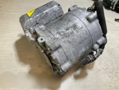 Електродвигун автомобіля Volvo XC40 P32257268 0000502427 14075100
