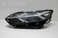 Фара Dacia Sandero III 260607161R 20220318 0021815107