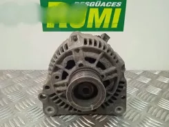 Генератор змінного струму Volkswagen Golf III 028903018
