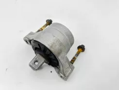 Кронштейн двигуна Maserati Ghibli 670038978 06700389780