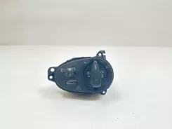 Перемикач світла Ford Focus 98AG13A024FG 000403C 04052554