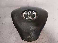 Подушка безпеки керма Toyota Auris 150 4513002290B0 034293908