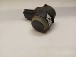 Opel Antara Датчик паркування PDC 25962202 0263003931 0574