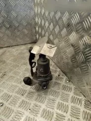 Вакуумний насос Volkswagen Golf IV 1J0612181B 00857100