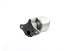 Кулер EGR Chevrolet Epica 017098361 010-001-000061R