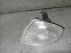 Передній покажчик повороту Mazda 323 F 083161515LF