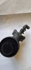 Датчик масової витрати повітря MAF для Opel Zafira A 0281002478 0443002478
