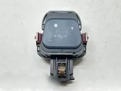 Датчик дощу Mercedes-Benz EQC A2539008007 1051964507 YG000NGE0749J