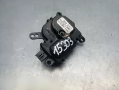 Двигун обігрівача Ford Focus 1S7H19B634CA 005E332053