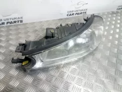 Фара Ford Mondeo MK II 1305235440 1305615033 0301098207