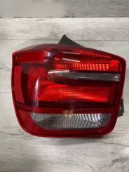 Задній ліхтар BMW 1 F20 F21 7270097 04990006 111212