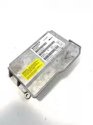 Блок керування подушками безпеки Volvo XC70 P31295676 0285010709 T110112201174