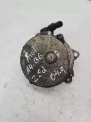 Audi A4 S4 B6 8E 8H Насос вакуумний PF572260806C 03T1881504