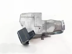 Замок рульової колонки Ford Fiesta 8v213K772ae 0151A23100