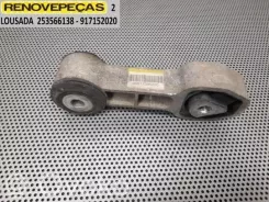 Кронштейн/кріплення двигуна Fiat 500 00517395220
