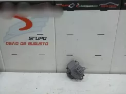 Водяний насос Lexus CT 200H 1011G186002 0211G183130