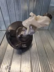 Підсилювач гальм Volvo V40 P31317079 03786205314