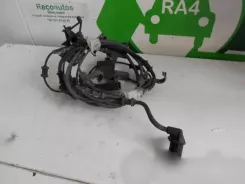 Датчик кута повороту керма Mercedes-Benz ML W163 A0025428218 0025428218