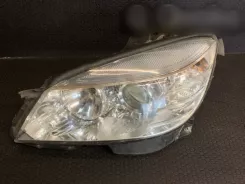 Фара Mercedes-Benz C W204 A2048208361 030123420300 LE06A6148