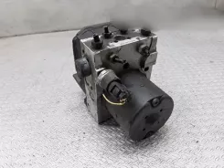 Насос ABS Alfa Romeo 147 0265225142 46825820