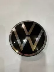 Емблема / Значок Volkswagen Golf VIII 5H0853601H 00850469