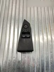 Кнопки вікон BMW 6 E63 E64 8029907 MT21BA00098 08W21E04
