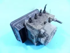 Насос ABS Dacia Dokker 476605810R IMPRK1237738