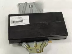 Mercedes-Benz CLK A208 C208 Бічна подушка безпеки 1003184150220 00270214914
