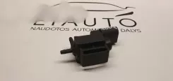 Audi A4 S4 B6 8E 8H Клапан тиску 037906283C 72288000 02T009