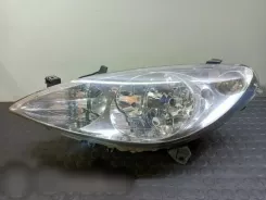 Фара Peugeot 307 088034