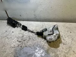 Замок задніх дверей Honda CR-V 72611SWAJ1 0109110A SWSJ1RHRR