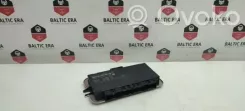 Блок керування / Модуль освітлення BMW X3 F25 LCM 9286157 001000001 012003000